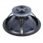 Celestion CF1840JD - 4 Ohmi